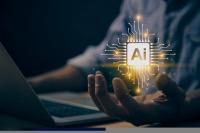 What Does Thrive Tribe Technologies’ New Share Quotation Mean for ASX Investors?