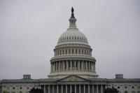 A guide to Northwestern’s political scene, voting in the 2026 midterm election