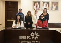 BBK joins Employee Loyalty Rewards Programme
