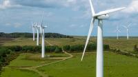Wind Farms Are Having A Surprising Impact On Weather Radars – Here's Why That Matters