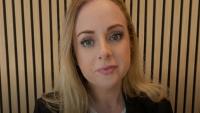 Media Insider: Ani O’Brien stepping down from Free Speech Union council with her term up