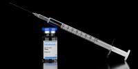 A man began hearing voices from his body parts after receiving testosterone injections