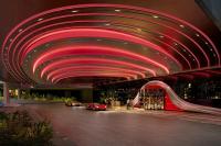 Melco expects REM, property upgrades to support growth in second half
