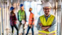 Macmahon unveils strategic Homeground partnership and sale