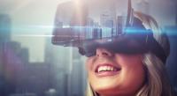 Omdia: Wearable Shipments Fall 2% as Screenless Trackers Gain Momentum