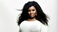 Shyness Affected My Video Vixen Career – Toolz