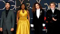 ‘We Need to Take More Risks’: What Australian TV Stars Want to See Change
