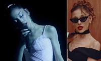 JAN MOIR: There's been a lot of talk about Ariana Grande's health recently. I attended her opening-night UK show and came away with a surprising conclusion…