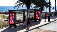 ‘Below expectations’: Ooh Media delivers muted first-half results