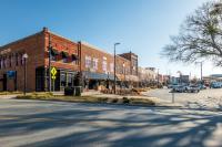 15 Small Towns Across the U.S. That Still Feel Frozen in Time