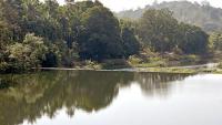 No proposal for Environmental Clearance pending for Mahadayi: Centre