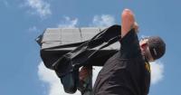 Texas county shuts down Flock cameras over privacy concerns