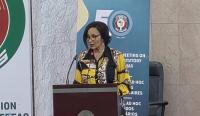 China Opens Market to Africa, FG Sets Industrialisation Drive on Zero-Tariff Policy