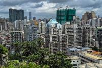 Forum calls for priority urban renewal zones as Macau revises 20-year master plan