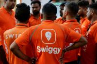 India state food safety chief targets Eternal, Swiggy, Zepto in sweeping crackdown