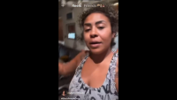 Madera Unified staff member placed on leave after posting 'alarming' videos to social media