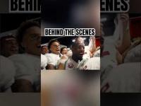 Alabama Beats Georgia ‘25 | Alabama Football