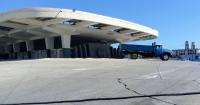 "Makes you want to cry": Image of the completely empty National Terminal in Havana shocks Cubans