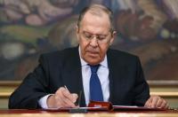 Ukraine, Europe and Global Security