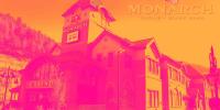 Q2 Earnings Roundup: Monarch (NASDAQ:MCRI) And The Rest Of The Consumer Discretionary - Casino Operator Segment