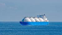 Argentina LNG Seeks RIGI Approval for $51 Billion Export Project