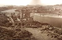 The Regretful Saga of Nuclear Weapons