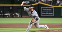 Colorado Rockies vs. San Francisco Giants game discussion: Gabriel Hughes vs. Blade Tidwell
