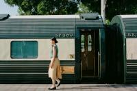 The Ultimate Malaysia Itinerary: How to Spend 7 Days in This Underrated Southeast Asian Country, According to a Top Travel Expert