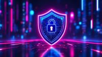 Thailand Launches Digital Shield Forum to Boost Online Resilience