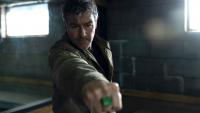 DC's Major Hal Jordan Twist Changes Everything: Lanterns Episode 1 Ending Explained