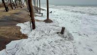 AP State Climate Change Cell suggests steps to mitigate impact on energy sector