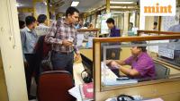 Private banks outshine PSU peers on profit, deposits and asset quality