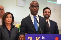 The truth the NYC Department of Education doesn’t want you to know