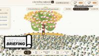 Police Cleared Gen Z’s “Justice Tree.” Then the Internet Made It Impossible to Erase