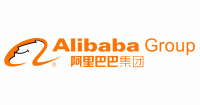 Alibaba sells gaming arm for at least $1.5B as AI pivot accelerates