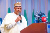 FG strengthens advertising regulation, inaugurates AOT, charges members on fairness