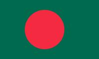 Bangladesh asks India to create ‘conducive environment’ for Bangladesh PM visit to India