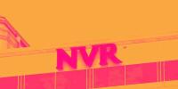 Q2 Earnings Outperformers: NVR (NYSE:NVR) And The Rest Of The Home Builders Stocks
