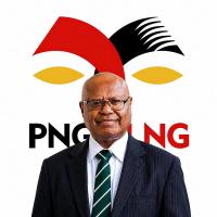 Pasca A Gas Project National Content Plan Approved, Opening New Opportunities for PNG Businesses