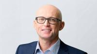 GHD appoints regional GM – New Zealand Pacific