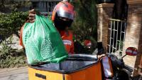Australia: New minimum standards for on-demand delivery workers
