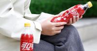 Coca-Cola doubles down on localisation in China as sales grow