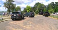 Investigation underway after body found in Minneapolis lake