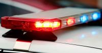 Los Angeles motorcyclist killed by hit-and-run driver, LAPD says