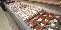 Rising grocery costs lead South Dakota families to cut back on meat
