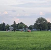 Milwaukee Engineering Firm is Expected to be Tasked With Beginning McKinley Site Redevelopment