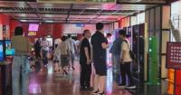 China's 2026 summer box office tops 10 billion yuan
