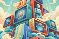 Summer of tech debuts heating up