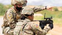 Iran Offers $30,000 Bounty To Capture Or Kill US Soldiers; Double Reward For Women