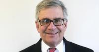 David Shribman | Pounding the pavement in New Hampshire